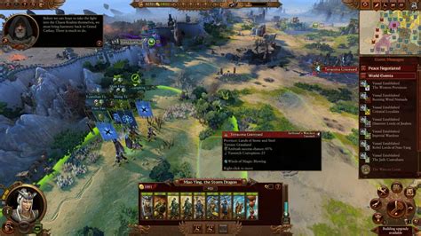 warhammer 3 reliability|total war warhammer 3 vassal.